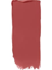 NARS Powermatte Lipstick - Image 2 of 4