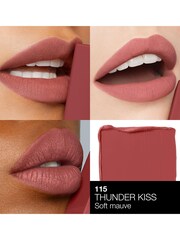 NARS Powermatte Lipstick - Image 3 of 4