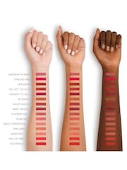 NARS Powermatte Lipstick - Image 4 of 4