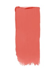 NARS Powermatte Lipstick - Image 2 of 5