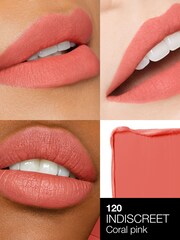 NARS Powermatte Lipstick - Image 3 of 5