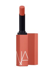 NARS Powermatte Lipstick - Image 1 of 5