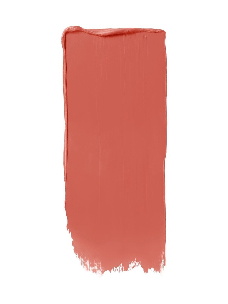 NARS Powermatte Lipstick - Image 2 of 5