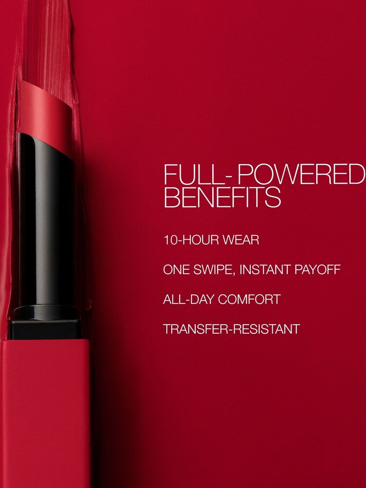 NARS Powermatte Lipstick - Image 5 of 5