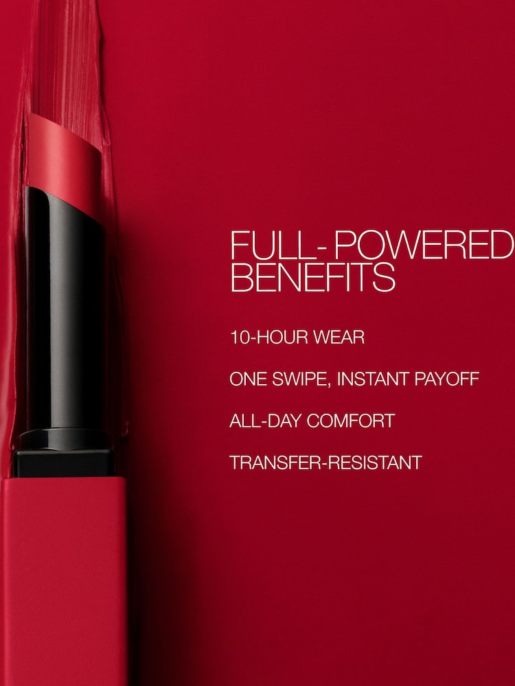 NARS Powermatte Lipstick - Image 2 of 5