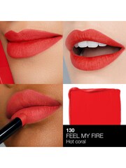 NARS Powermatte Lipstick - Image 3 of 5