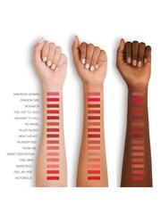 NARS Powermatte Lipstick - Image 4 of 5