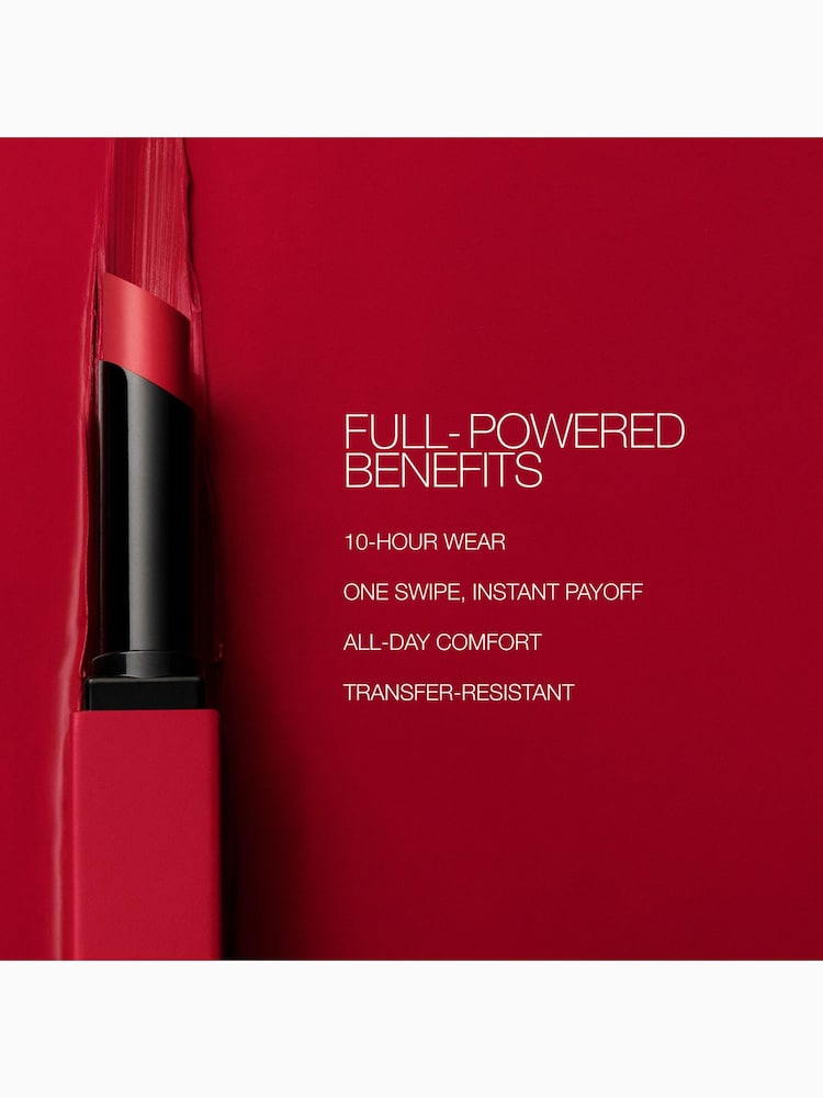 NARS Powermatte Lipstick - Image 5 of 5