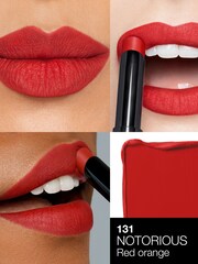 NARS Powermatte Lipstick - Image 1 of 5