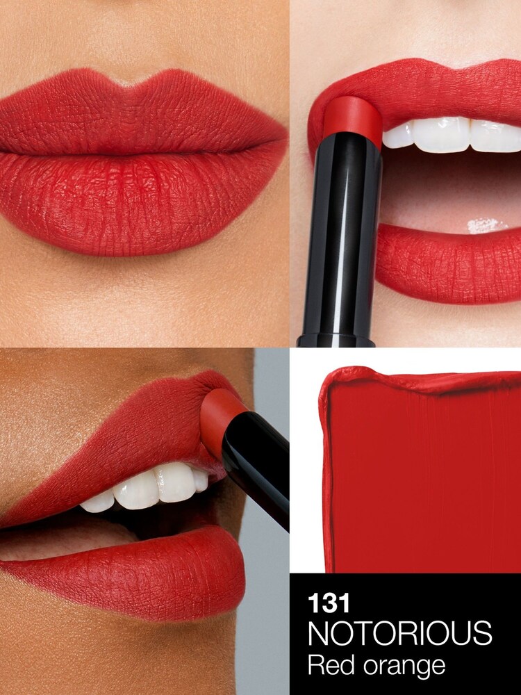 NARS Powermatte Lipstick - Image 1 of 5