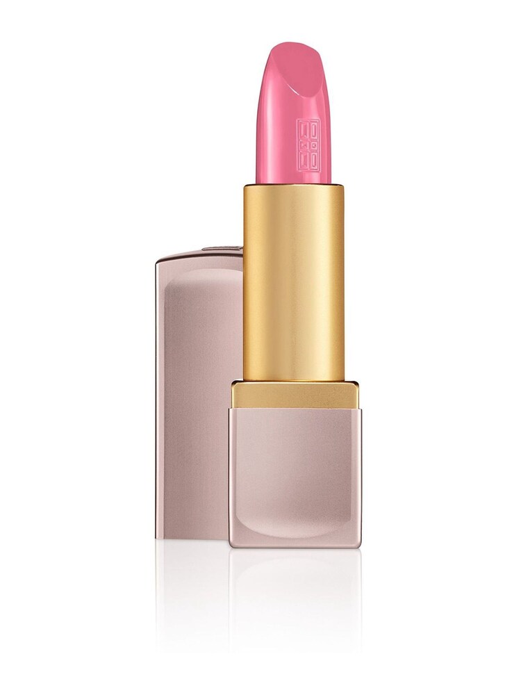 Elizabeth Arden Beautiful Lipstick - Image 1 of 2