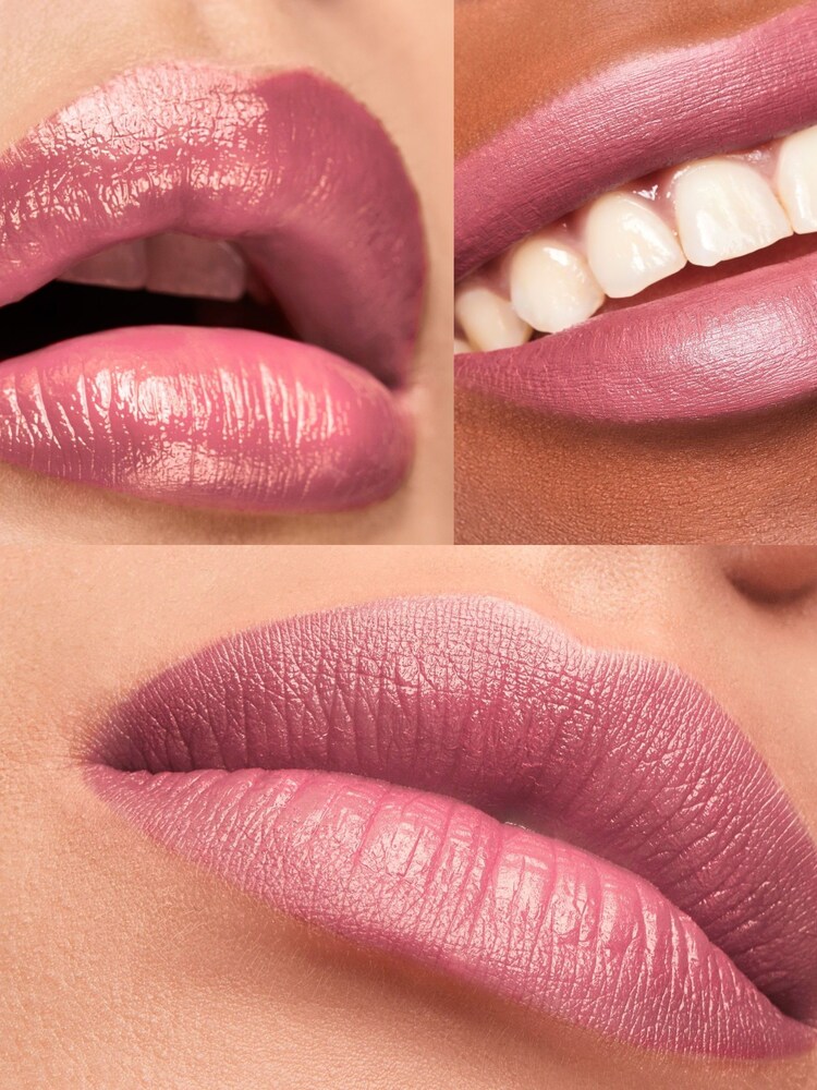 Elizabeth Arden Beautiful Lipstick - Image 2 of 2
