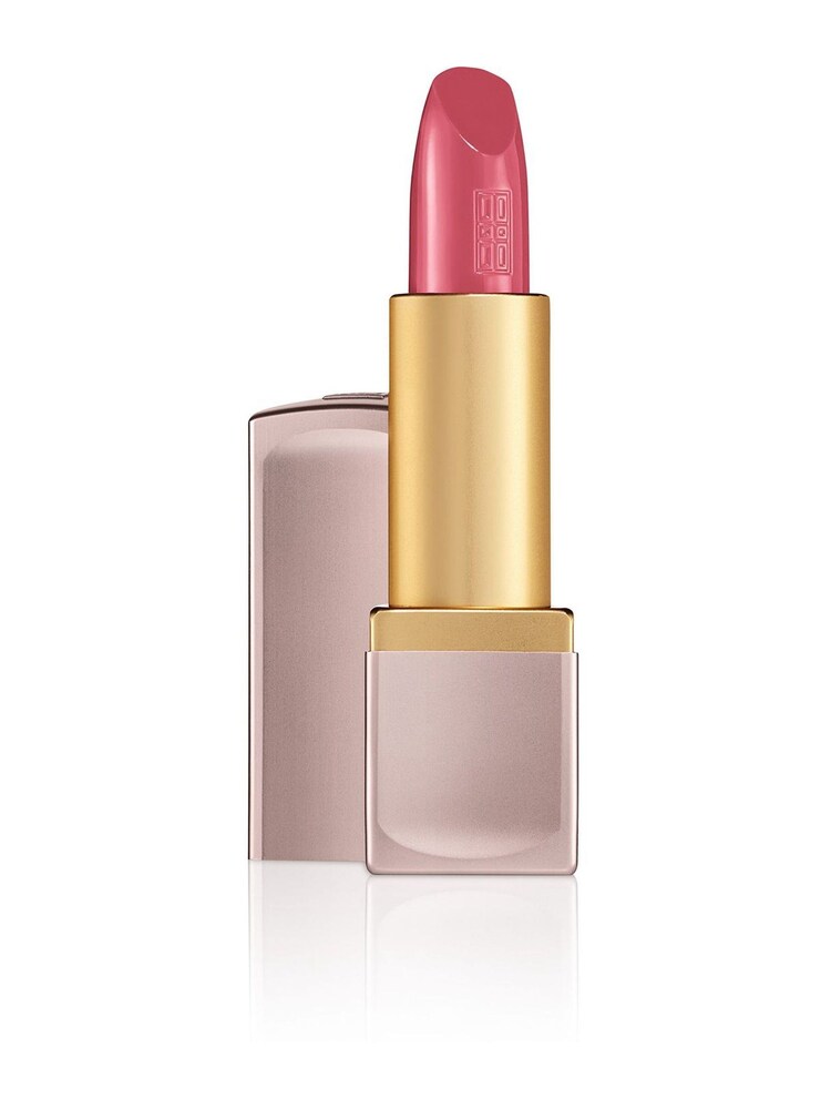 Elizabeth Arden Beautiful Lipstick - Image 1 of 3