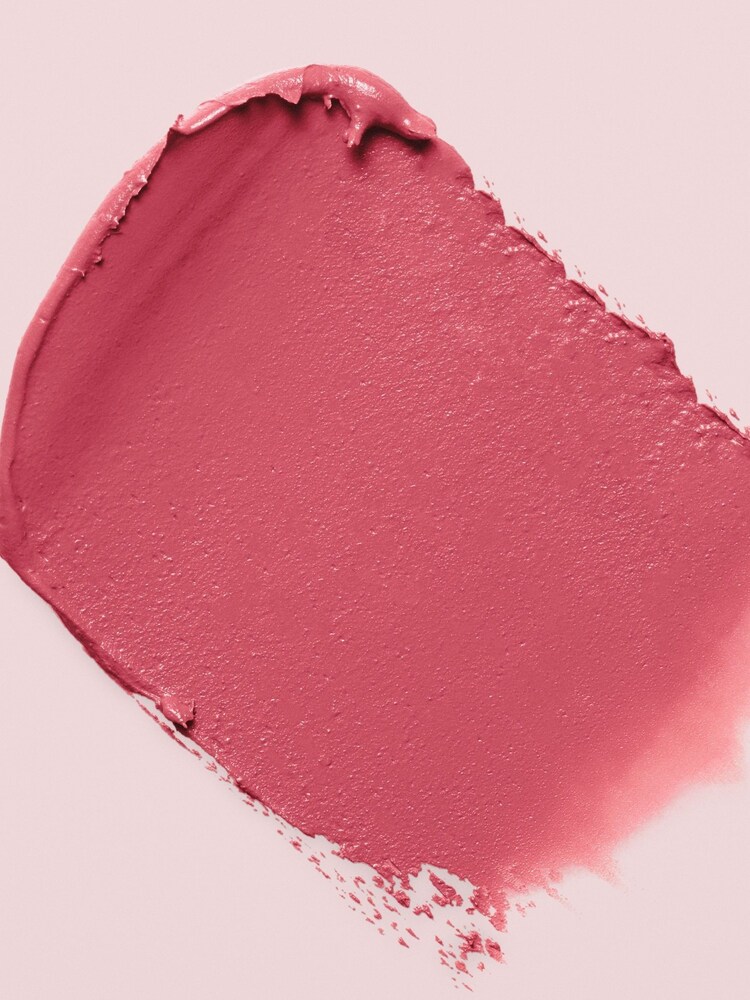 Elizabeth Arden Beautiful Lipstick - Image 2 of 3