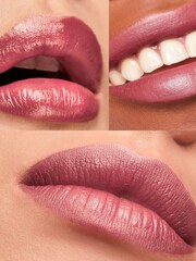 Elizabeth Arden Beautiful Lipstick - Image 3 of 3