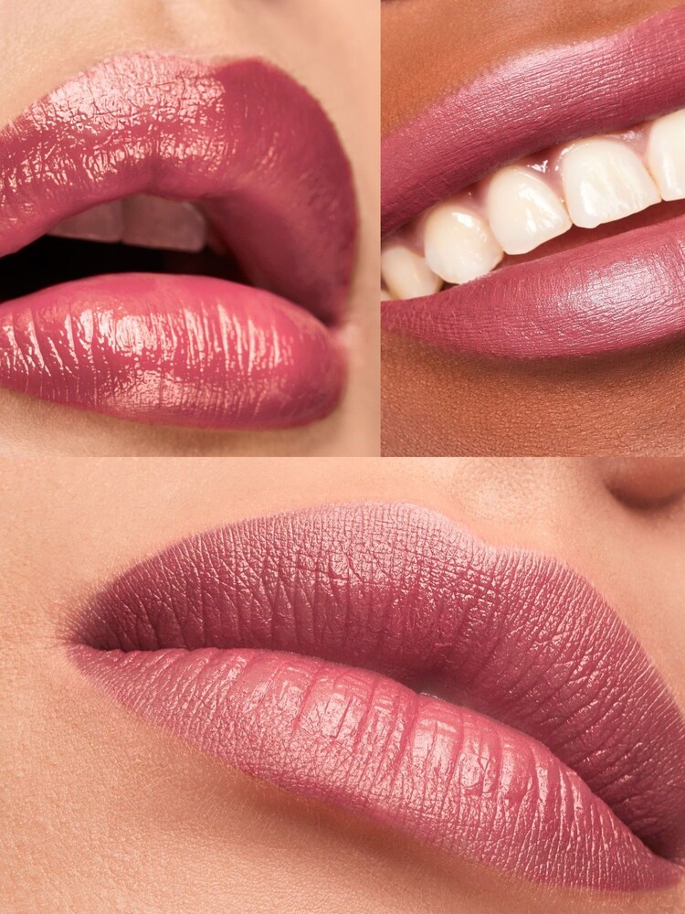 Elizabeth Arden Beautiful Lipstick - Image 3 of 3