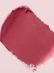 Elizabeth Arden Beautiful Lipstick - Image 2 of 3