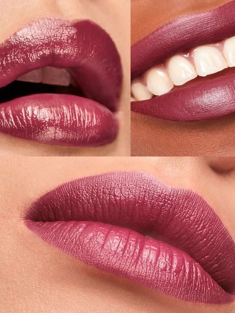 Elizabeth Arden Beautiful Lipstick - Image 3 of 3
