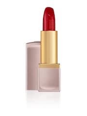 Elizabeth Arden Beautiful Lipstick - Image 1 of 3
