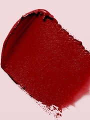 Elizabeth Arden Beautiful Lipstick - Image 2 of 3