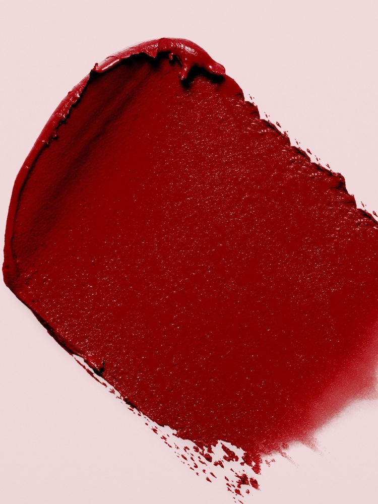 Elizabeth Arden Beautiful Lipstick - Image 2 of 3