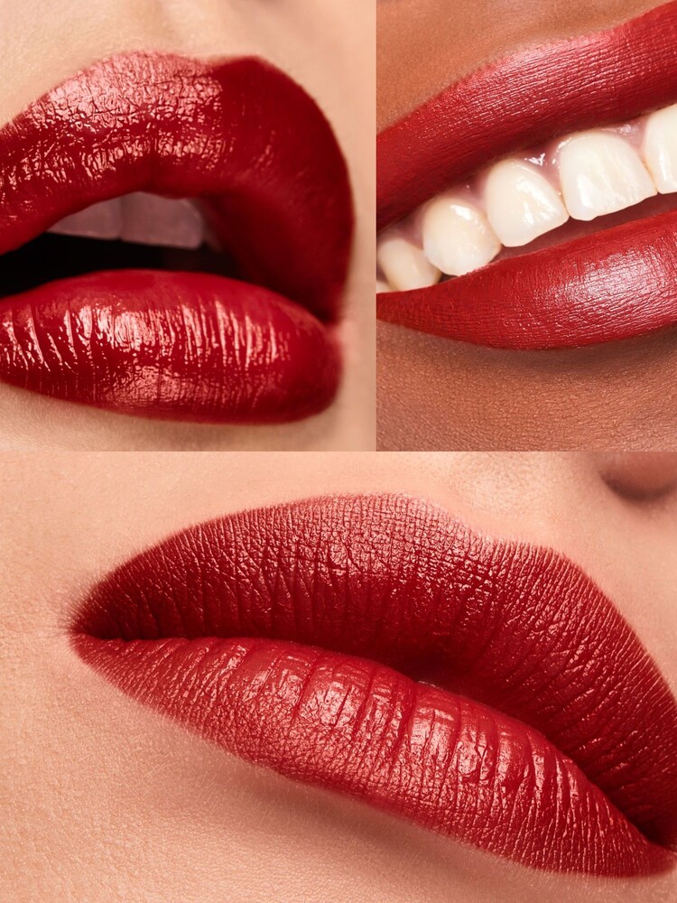Elizabeth Arden Beautiful Lipstick - Image 3 of 3