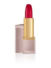 Elizabeth Arden Beautiful Lipstick - Image 1 of 3