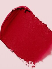 Elizabeth Arden Beautiful Lipstick - Image 2 of 3