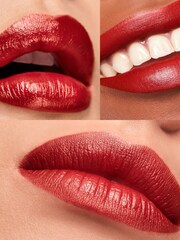 Elizabeth Arden Beautiful Lipstick - Image 3 of 3