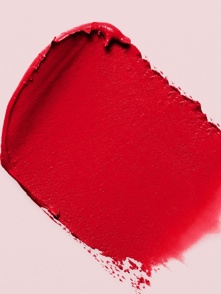 Elizabeth Arden Beautiful Lipstick - Image 2 of 3