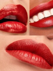 Elizabeth Arden Beautiful Lipstick - Image 3 of 3