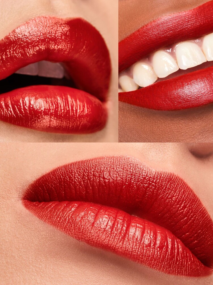 Elizabeth Arden Beautiful Lipstick - Image 3 of 3