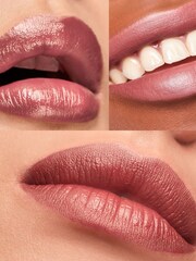 Elizabeth Arden Beautiful Lipstick - Image 3 of 3