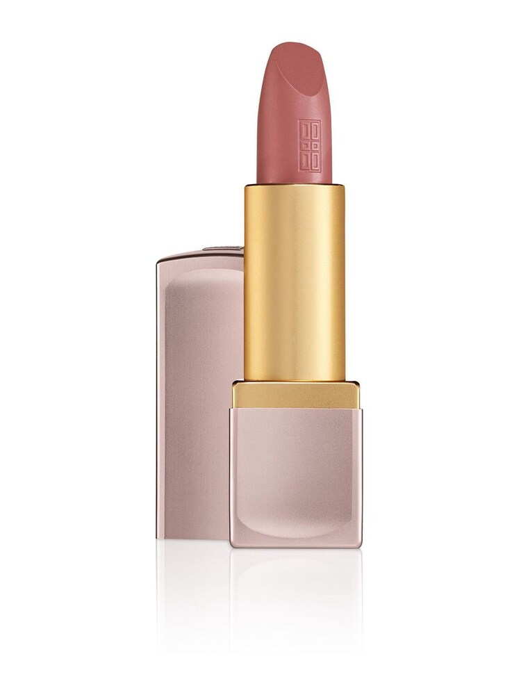 Elizabeth Arden Beautiful Lip Colour Matte - Image 1 of 3