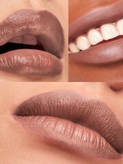 Elizabeth Arden Beautiful Lip Colour Matte - Image 2 of 3