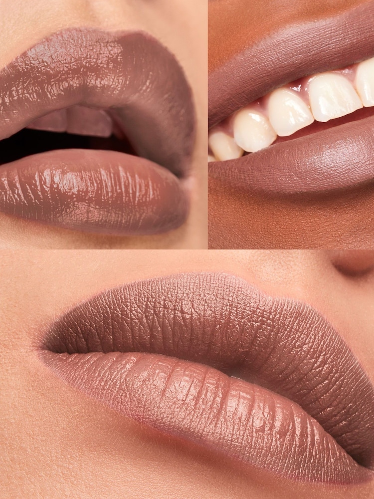 Elizabeth Arden Beautiful Lip Colour Matte - Image 2 of 3