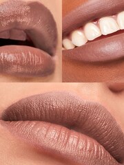 Elizabeth Arden Beautiful Lip Colour Matte - Image 3 of 3