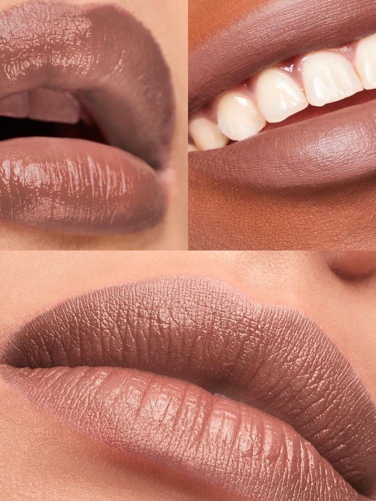 Elizabeth Arden Beautiful Lip Colour Matte - Image 3 of 3