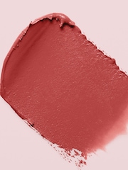 Elizabeth Arden Beautiful Lip Colour Matte - Image 2 of 3