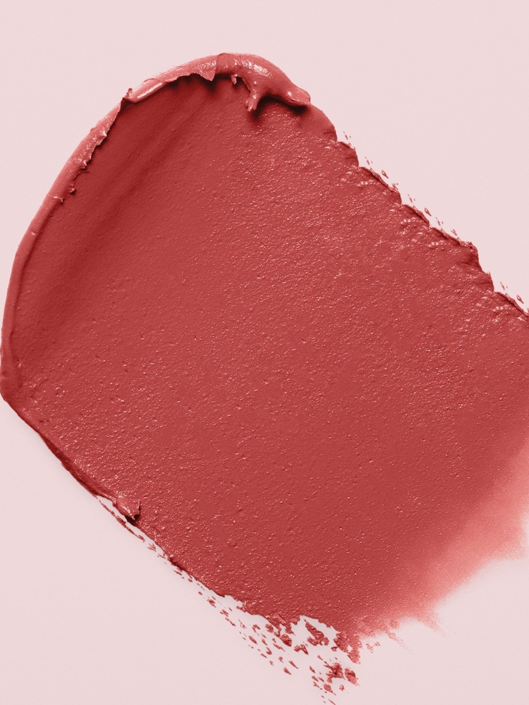 Elizabeth Arden Beautiful Lip Colour Matte - Image 2 of 3