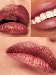 Elizabeth Arden Beautiful Lip Colour Matte - Image 3 of 3