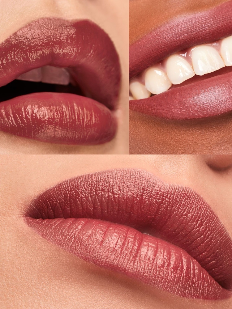Elizabeth Arden Beautiful Lip Colour Matte - Image 3 of 3