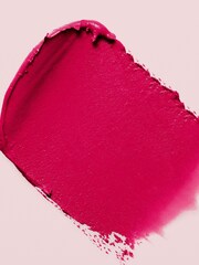 Elizabeth Arden Beautiful Lip Colour Matte Moisturising Lipstick - Image 2 of 3