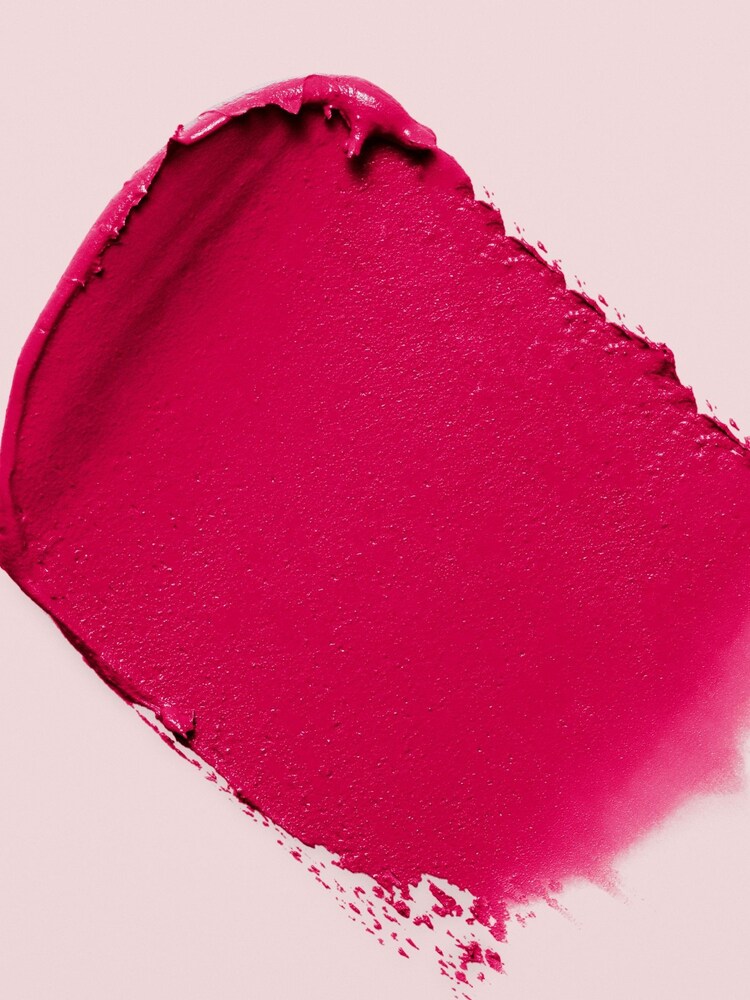 Elizabeth Arden Beautiful Lip Colour Matte Moisturising Lipstick - Image 2 of 3