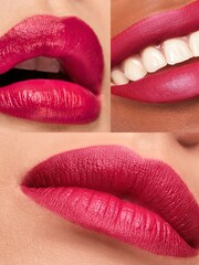 Elizabeth Arden Beautiful Lip Colour Matte Moisturising Lipstick - Image 3 of 3