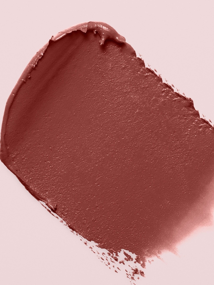 Elizabeth Arden Beautiful Lip Colour Matte - Image 2 of 3