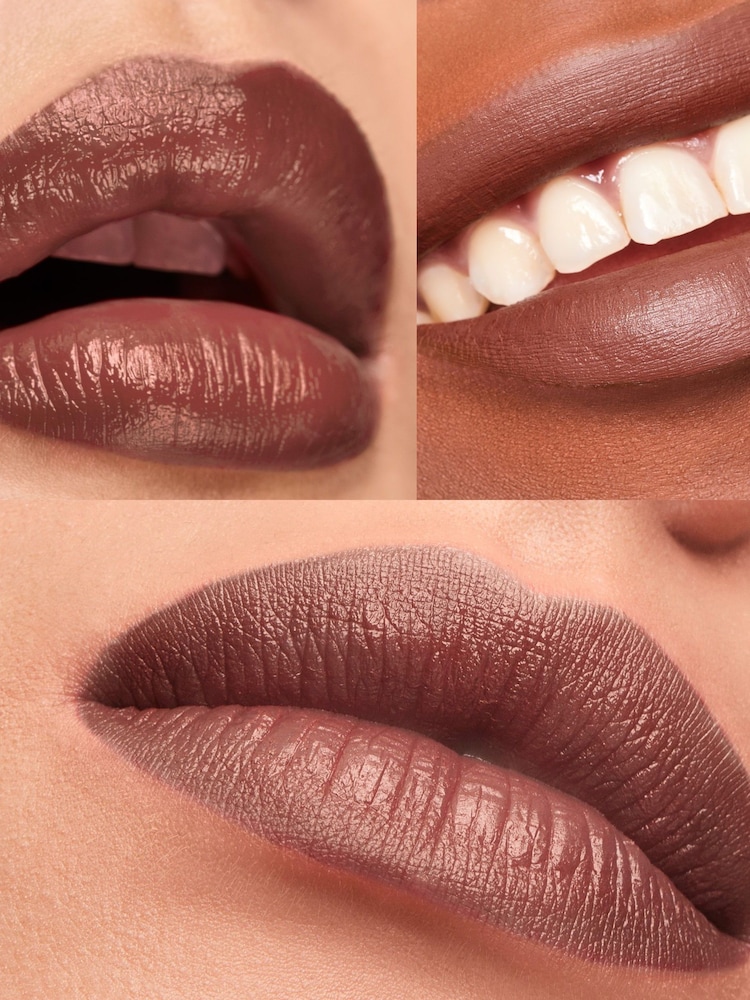 Elizabeth Arden Beautiful Lip Colour Matte - Image 3 of 3