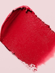 Elizabeth Arden Beautiful Lip Colour Matte - Image 2 of 3