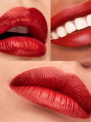 Elizabeth Arden Beautiful Lip Colour Matte - Image 3 of 3