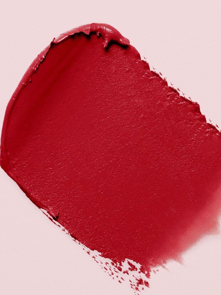 Elizabeth Arden Beautiful Lip Colour Matte - Image 2 of 3
